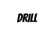 drill